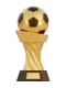 Icon Cup