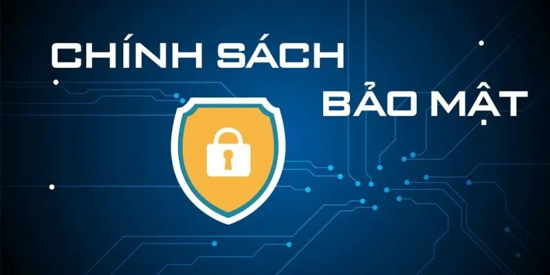 Chính sách bảo mật Tỷ Lệ Kèo quy định về các công nghệ được sử dụng