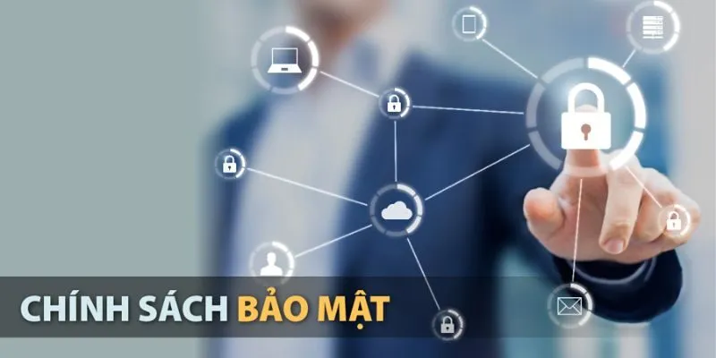 Những tiêu chuẩn bảo mật cho thông tin người dùng bạn nên biết