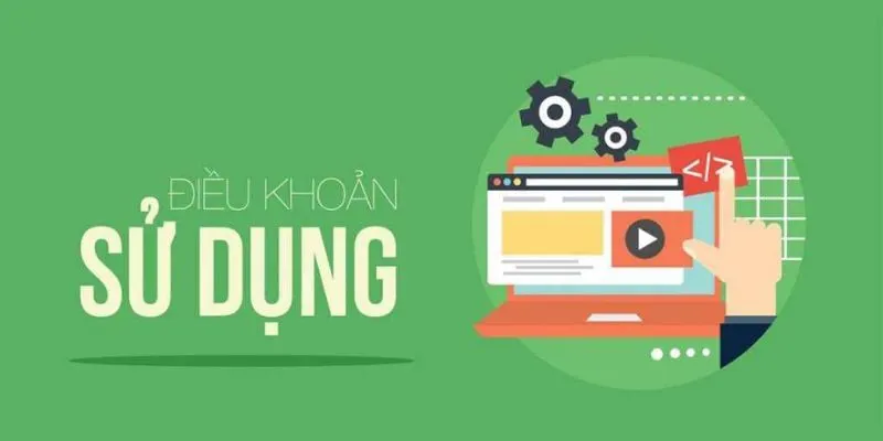 Các quy định mà người sử dụng dịch vụ phải hiểu rõ