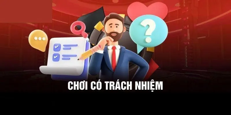 Những hậu quả của việc chơi không có trách nhiệm gây ra