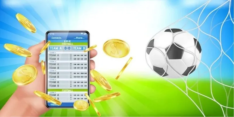 Mẹo soi kèo chuẩn đến từ chuyên gia bóng đá