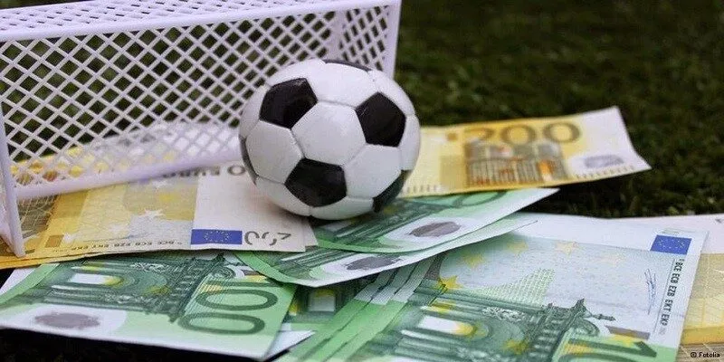 Bí quyết bắt kèo chuẩn từ chuyên gia