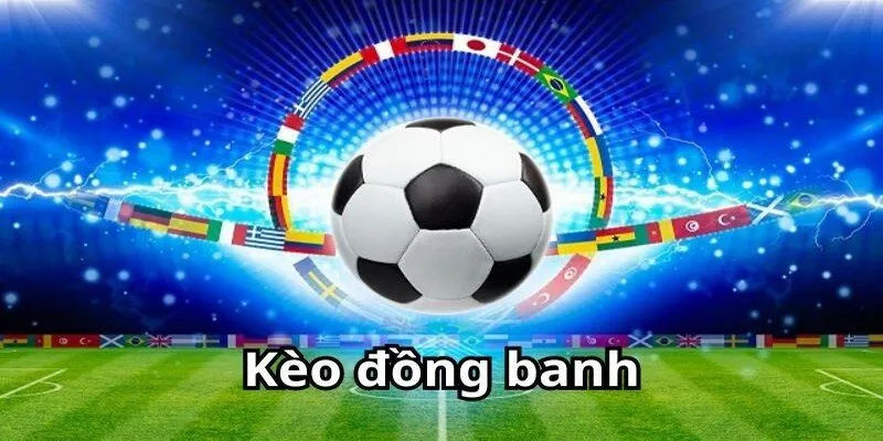 Một số mẹo đánh tân thủ cần nắm rõ