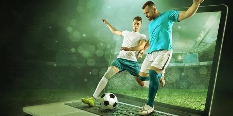 Nên xem xét động lực thi đấu khi bắt kèo nửa một