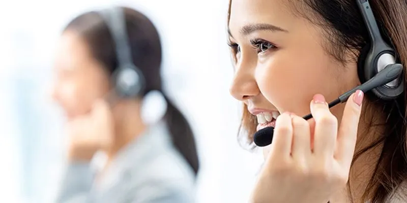 Những hình thức liên hệ Tỷ Lệ Kèo đang được hỗ trợ