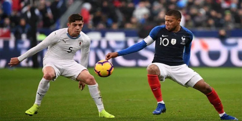 Live Score là gì và vì sao chuyên mục này quan trọng?