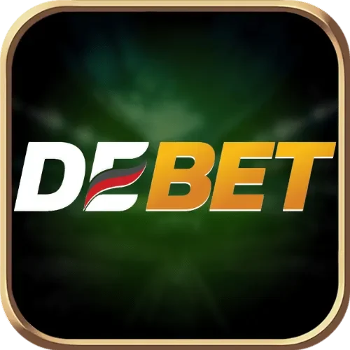 Logo Debet