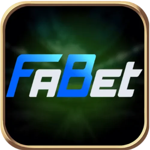 Logo Fabet
