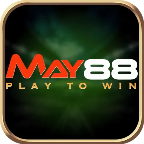 Logo May88