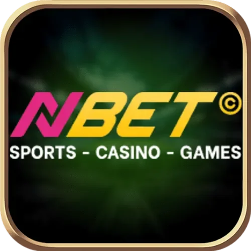 Logo NBET