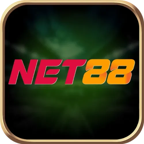 Logo NET88