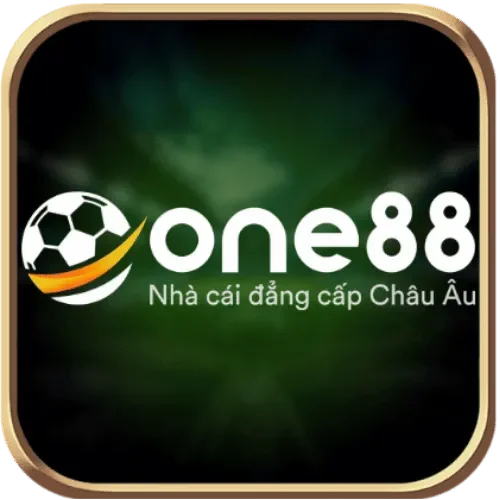 Logo ONE88