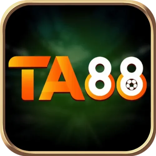 Logo TA88