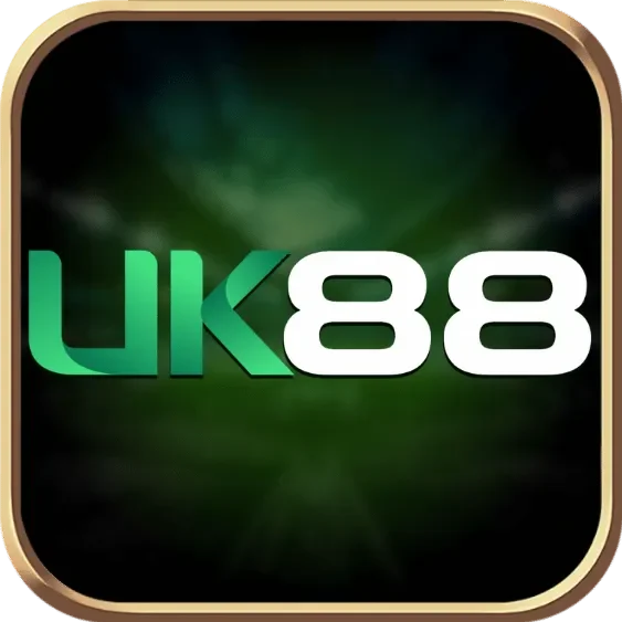 Logo UK88