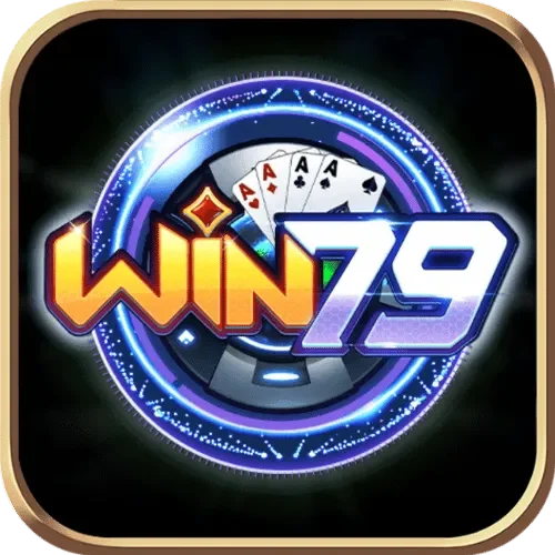 Logo WIN79