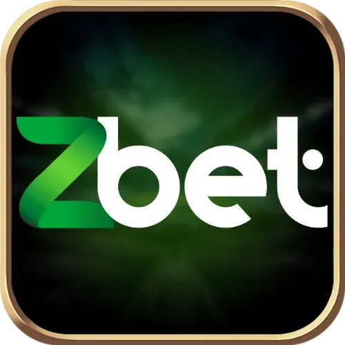 Logo Zbet