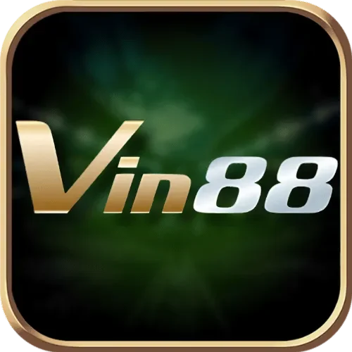 vin88-6